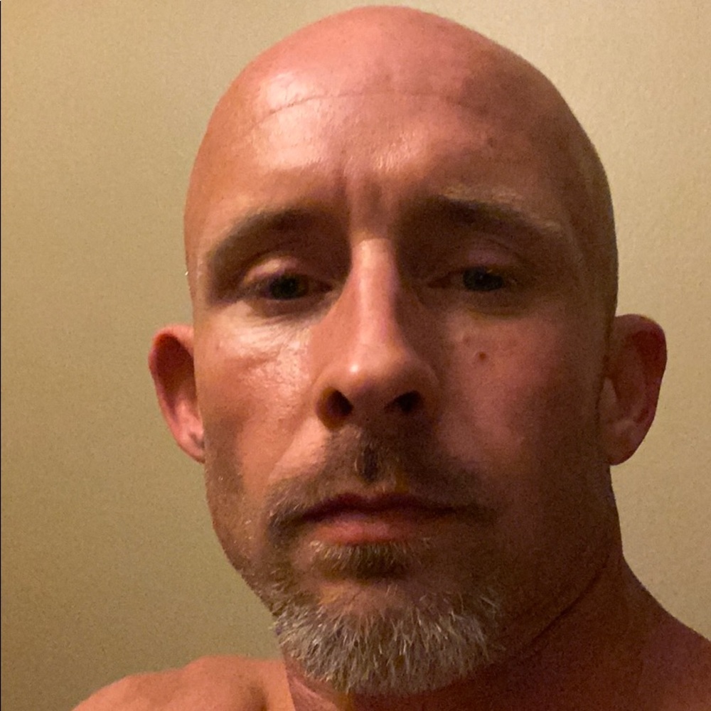 Meet your Posher, Luke